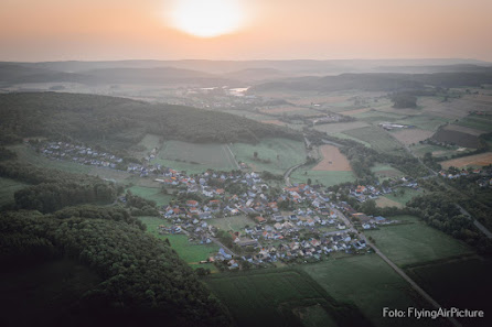 FlyingAirPicture - Fotograf und Videograf