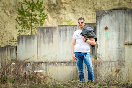Photodesign Henze