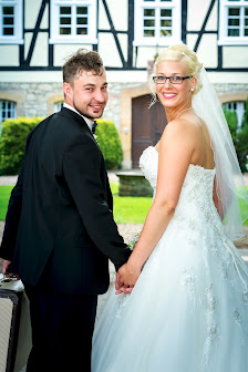 Photodesign Henze