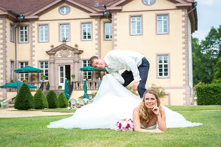 Photodesign Henze