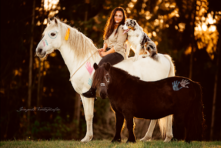 Jengelsfotografie