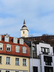 Lichtgeschichten
