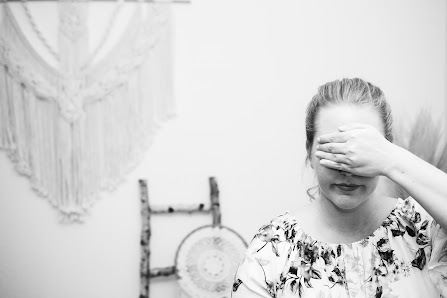 Natascha Putzmann Fotografie