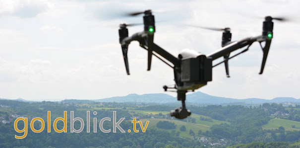 Goldblick.TV