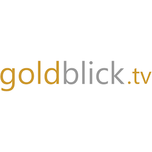 Goldblick.TV