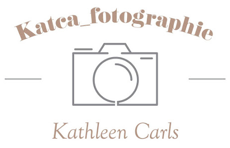Katca-fotographie