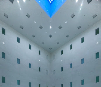 Photographie Axel Hausberg