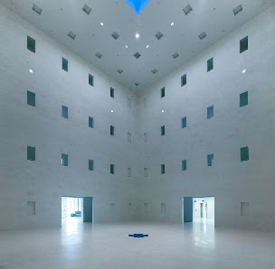Photographie Axel Hausberg
