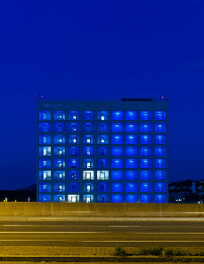 Photographie Axel Hausberg