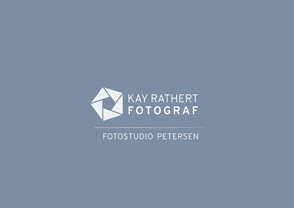 Fotostudio Petersen