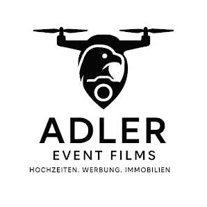Adler Event Films