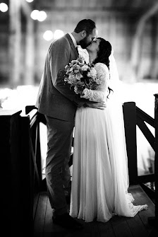 Jawortfotografie