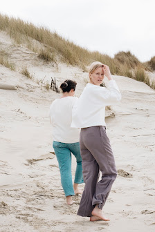 Lara König • Fotografie, Video & Content Creation