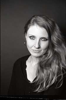 Yvonne Notzon