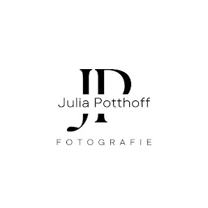 Julia Potthoff Fotografie