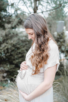Happiness Fotografie Werl