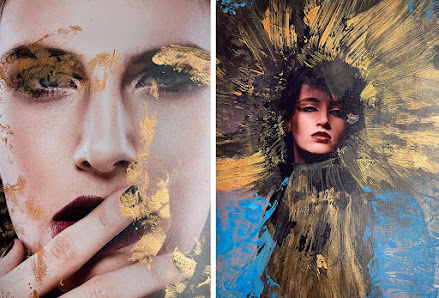 ansichtsweise - photography - ART - experimentelle fotografie - kunst