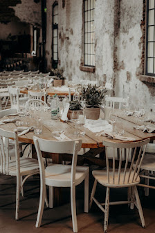 Cascade-Photo-Wedding