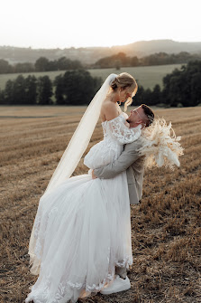 Cascade-Photo-Wedding