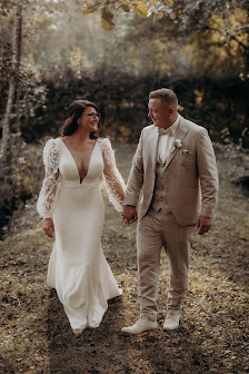Cascade-Photo-Wedding