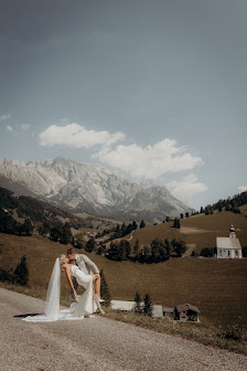 Cascade-Photo-Wedding