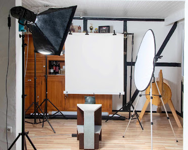 Fotografie Beate Meyer