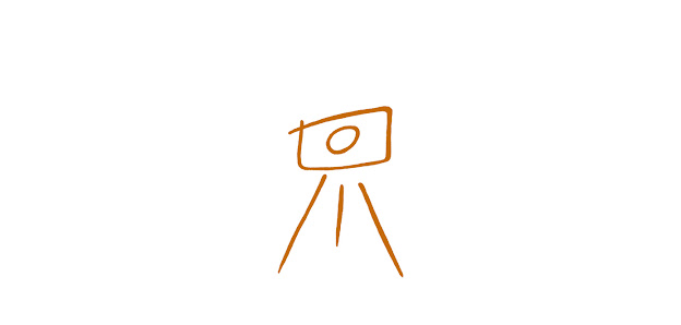 Manuela Köhler Fotografie