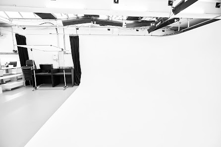 247Studio