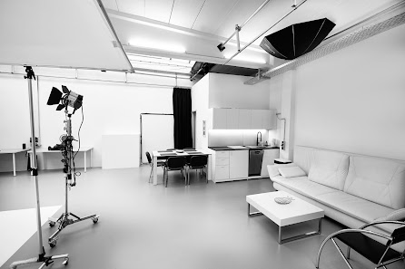 247Studio