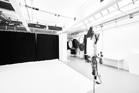 247Studio