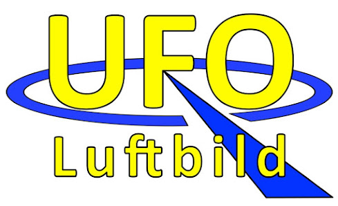 UFO Luftbild
