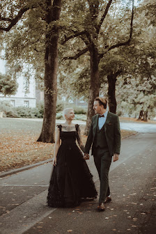 Exklusiv Fotografie by Janina Sander