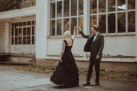 Exklusiv Fotografie by Janina Sander
