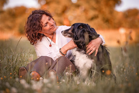 Janine Schulte Fotografie