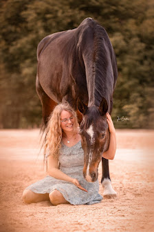 Janine Schulte Fotografie