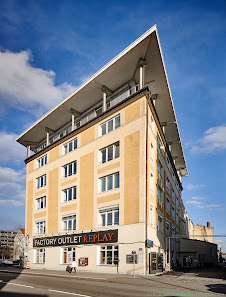ERIK BOHR.FOTOGRAF