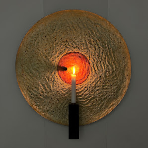 Michael Rosenkranz - Kunst & Fotografie