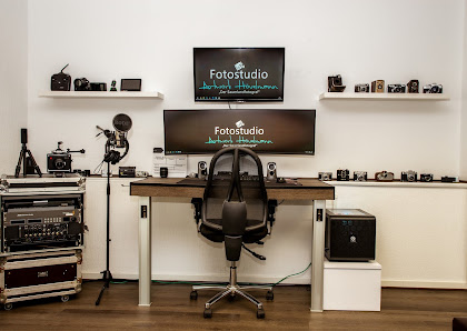 Fotostudio Artwork Attendorn