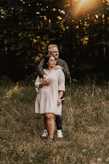 Annas Moments Photography