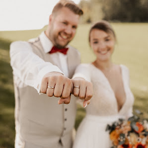Annas Moments Photography