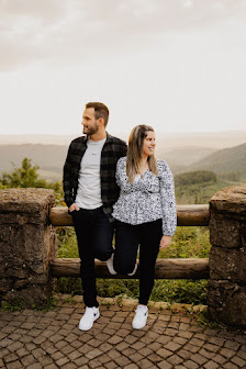 Annas Moments Photography