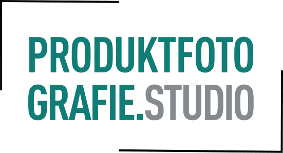 Produktfotografie Studio
