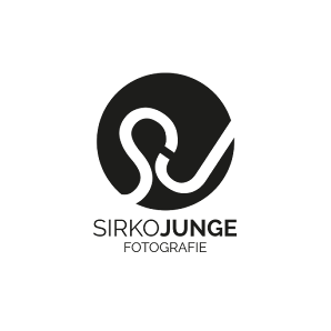 SIRKO JUNGE Fotografie