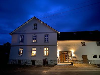 Niklas Thiemann FOTODESIGN