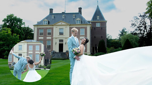 Norain Klerk Fotografie