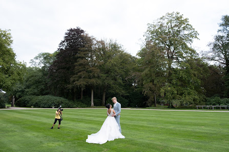 Norain Klerk Fotografie