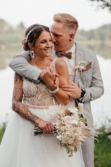 Hochzeitsfotografie Siegen | Foto-Dreams - Susanne Wilwerscheid