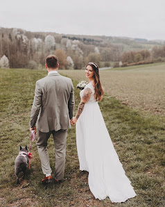 Hochzeitsfotografie Siegen | Foto-Dreams - Susanne Wilwerscheid