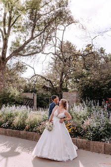 Hochzeitsfotografie Siegen | Foto-Dreams - Susanne Wilwerscheid