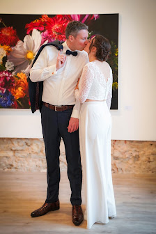 Tina Posingis Fotografie